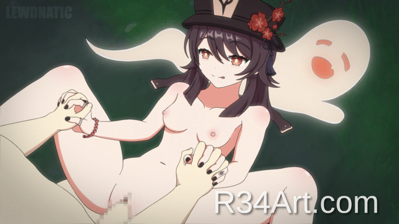 Artwork image 1