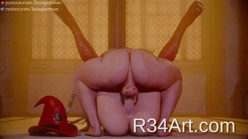 Artwork image 3