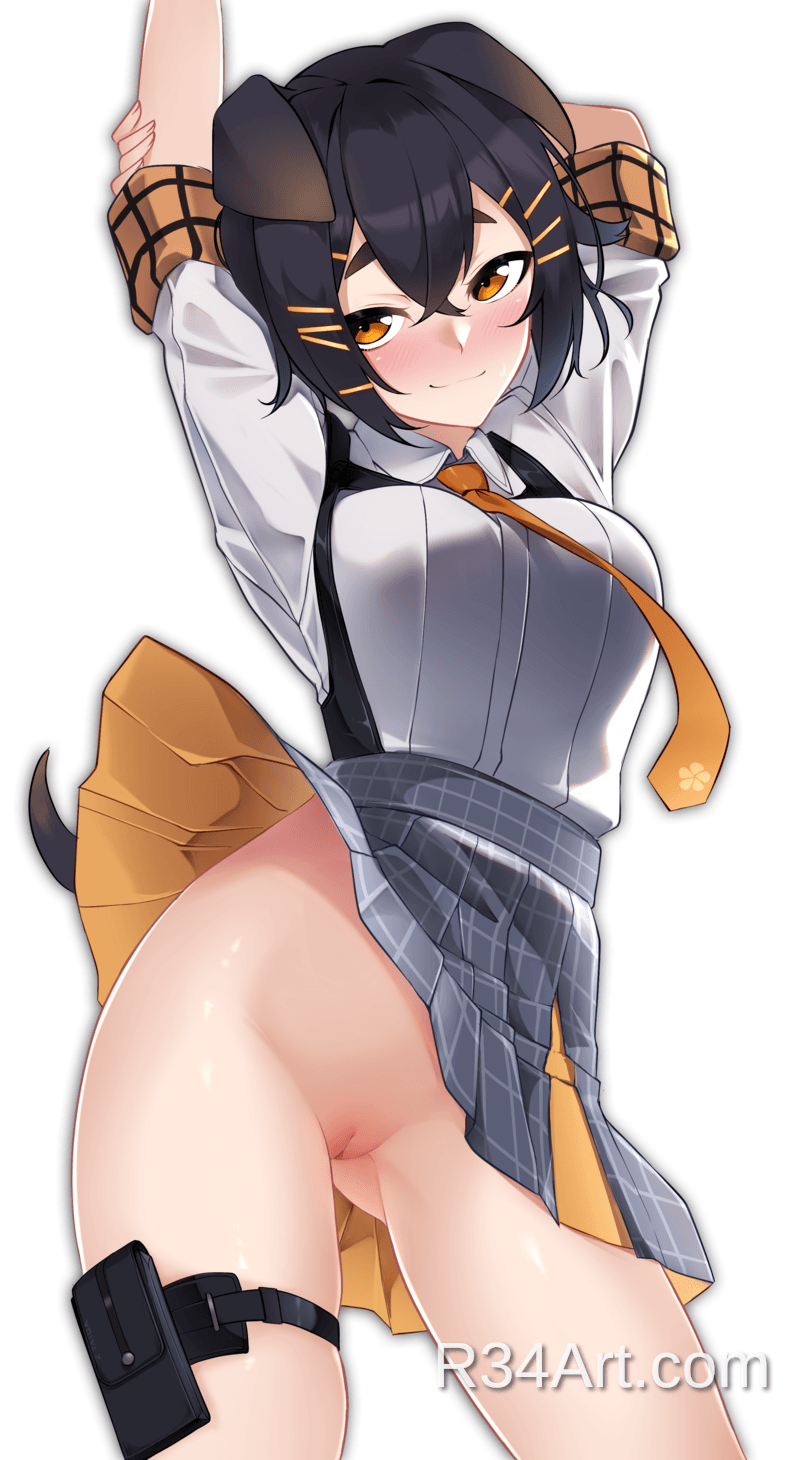 Artwork image 3