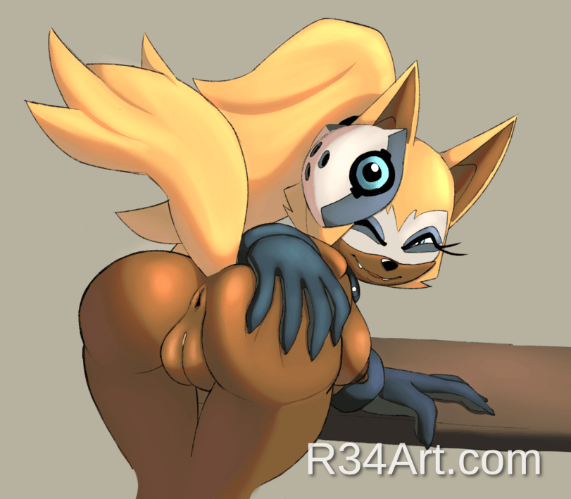 Artwork image 2