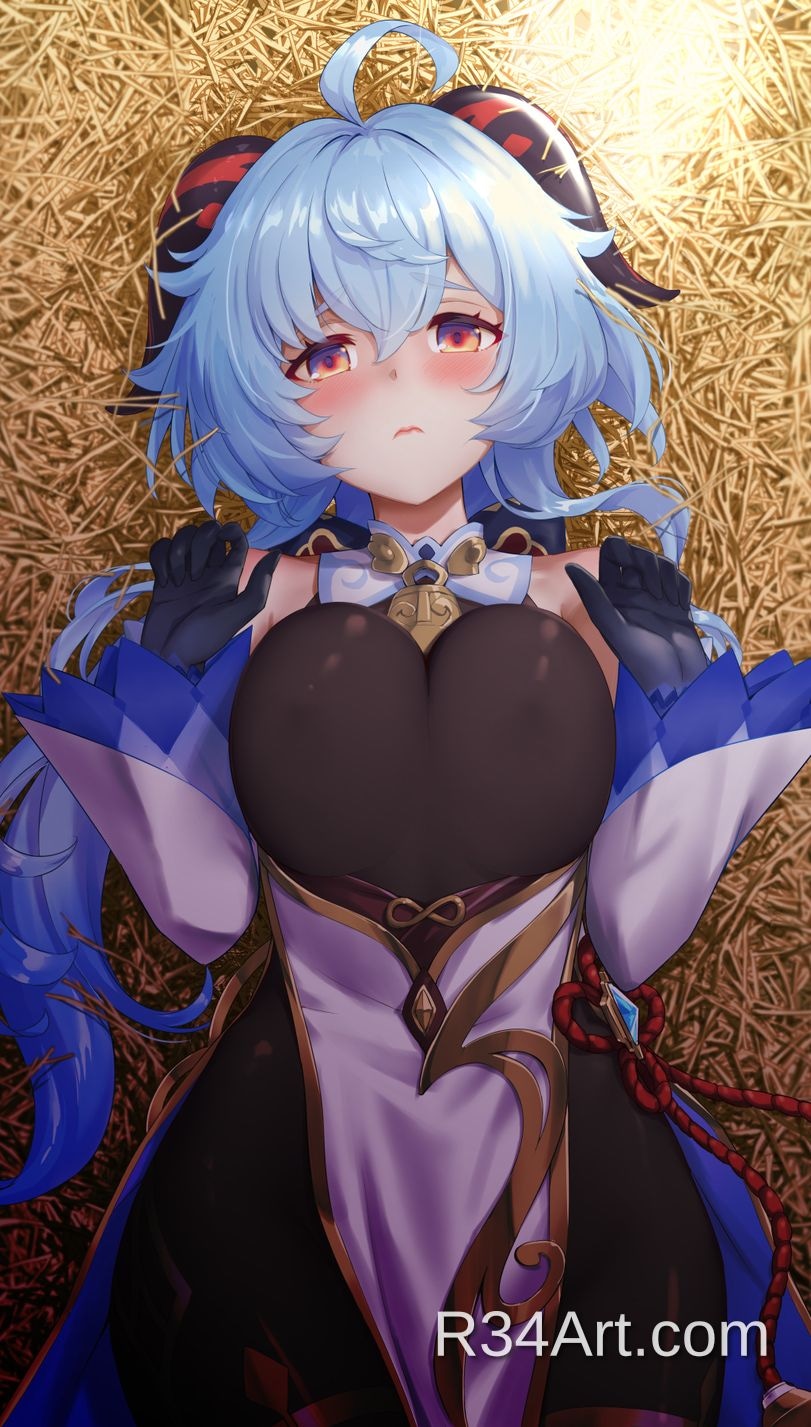 Artwork image 1