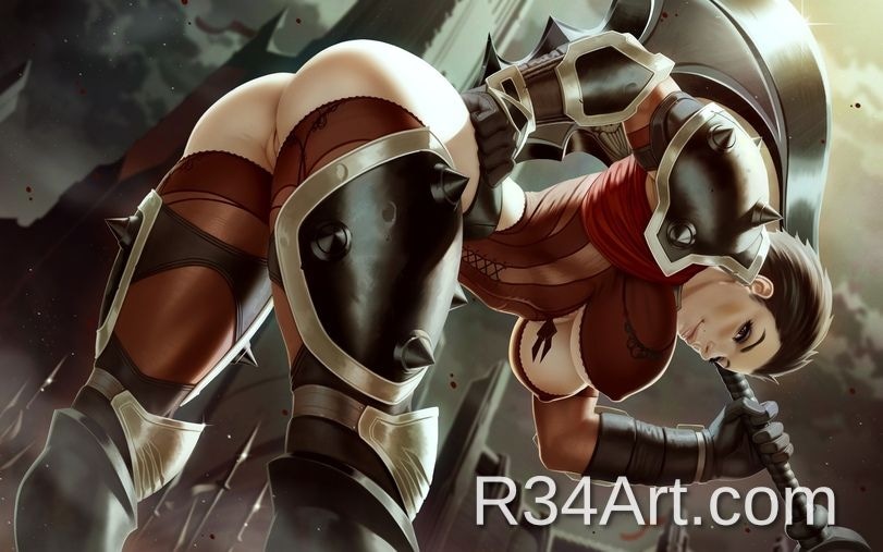 Artwork image 2