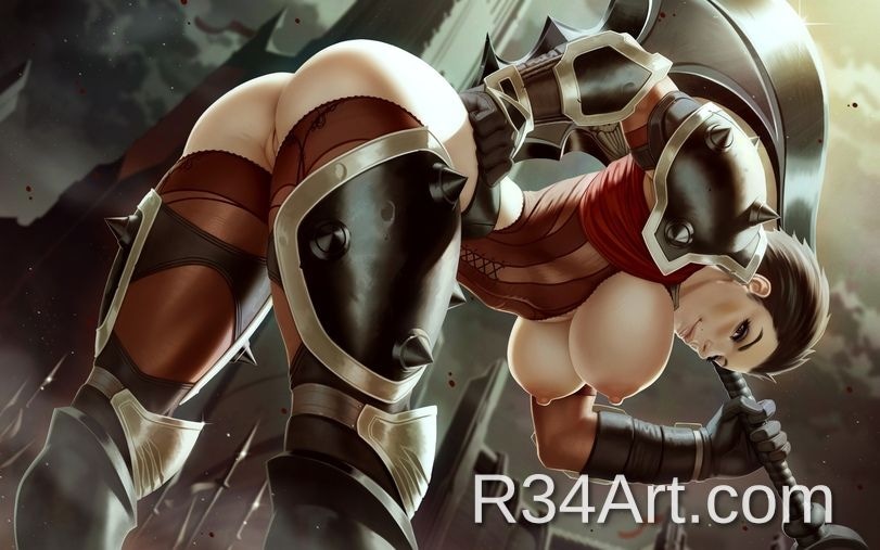 Artwork image 3