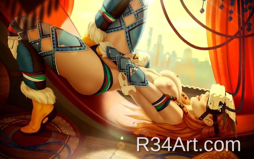 Artwork image 1
