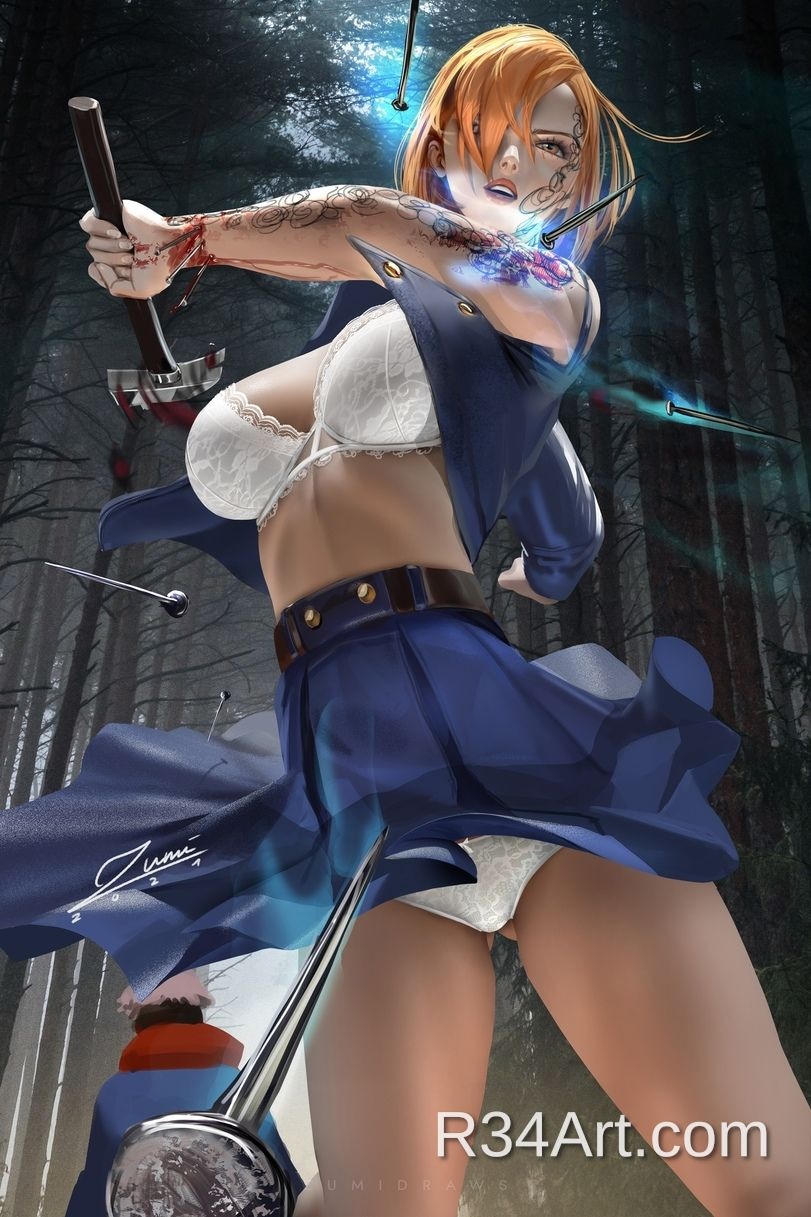 Artwork image 2
