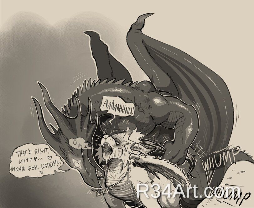 Artwork image 4