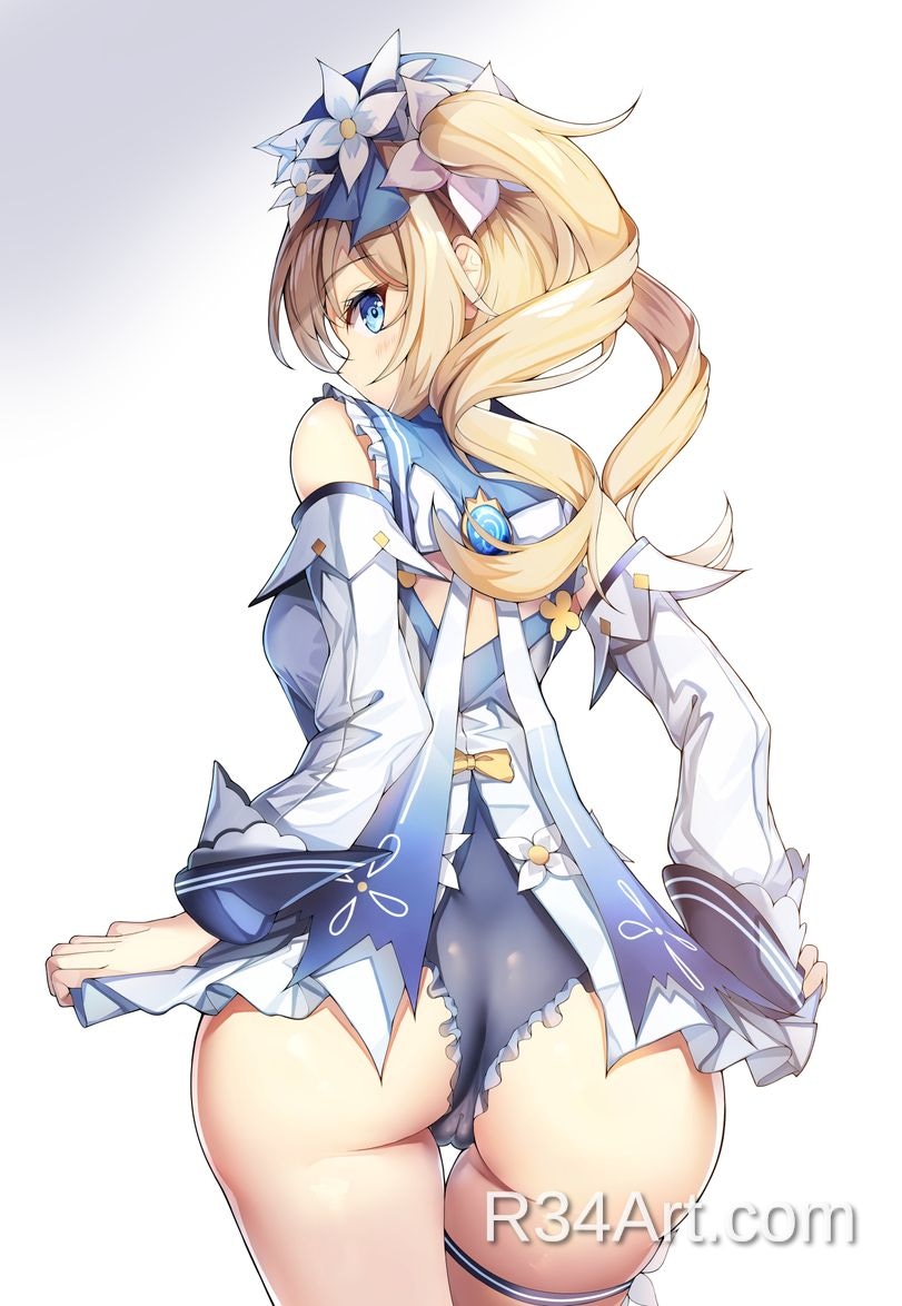 Artwork image 1