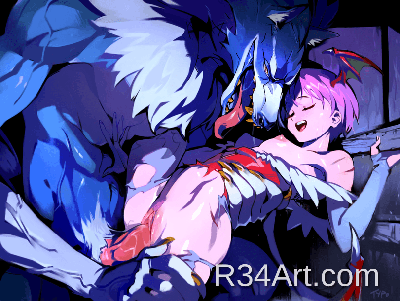 Artwork image 1