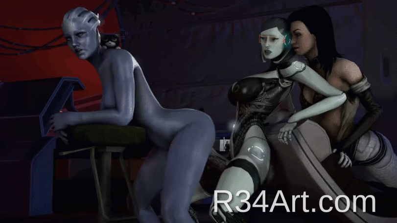 Artwork image 1
