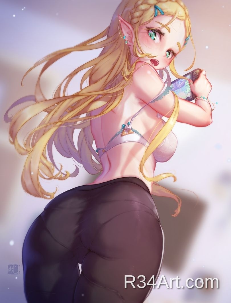 Artwork image 2