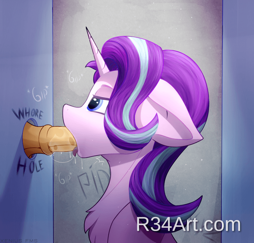 Artwork image 1