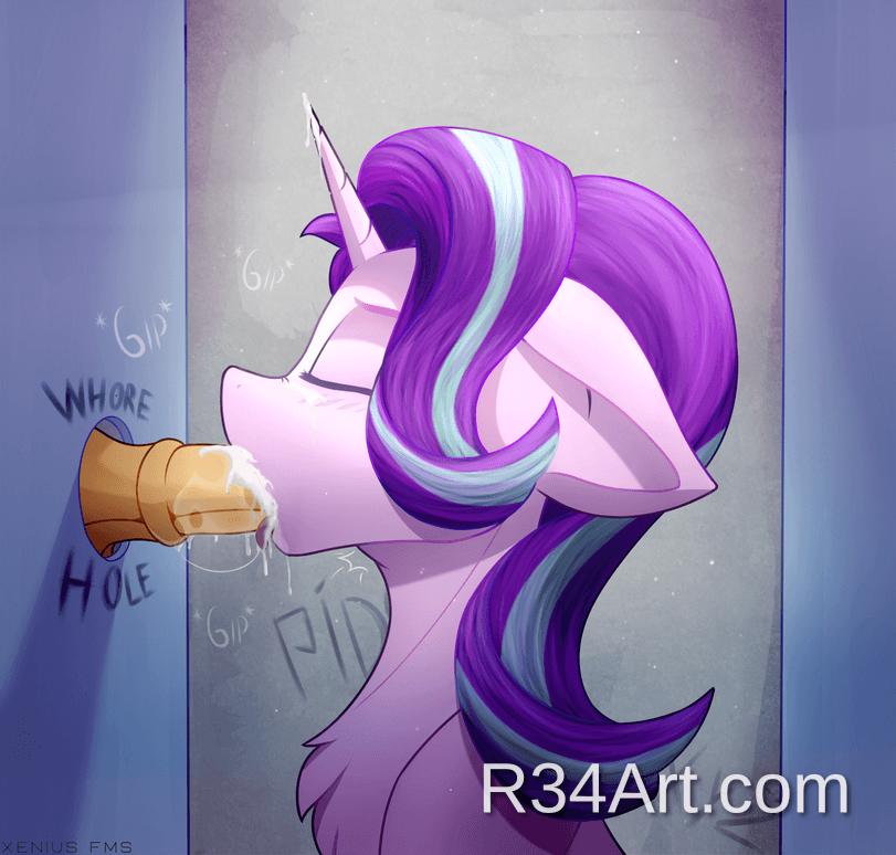 Artwork image 2