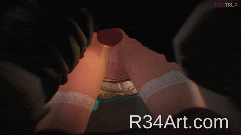 Artwork image 2