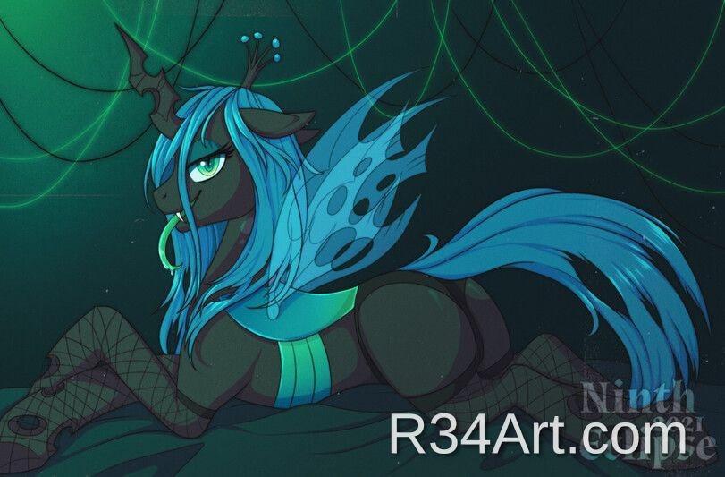Artwork image 2