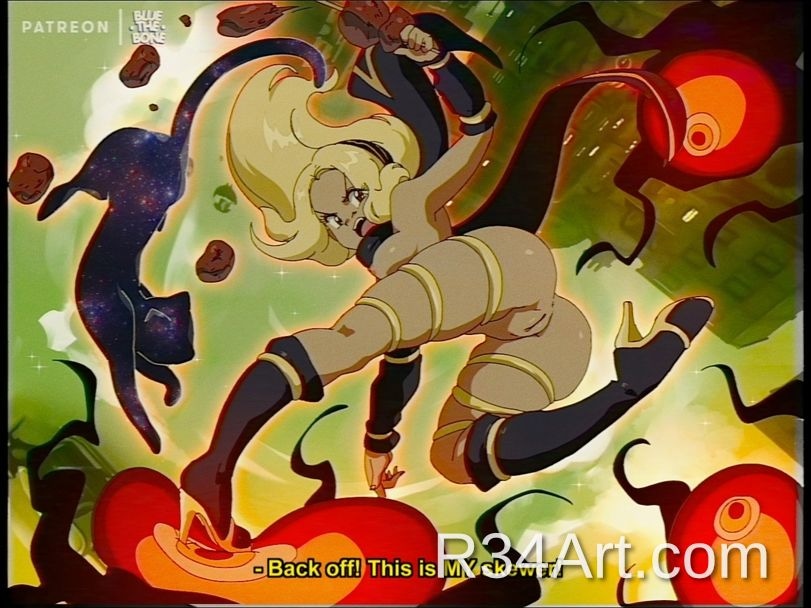Artwork image 2