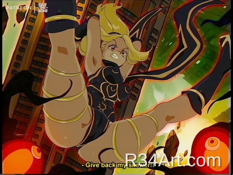 Artwork image 3