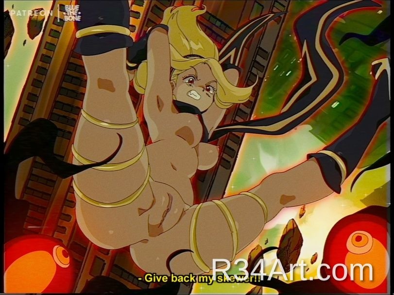 Artwork image 4