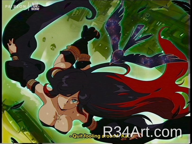 Artwork image 5