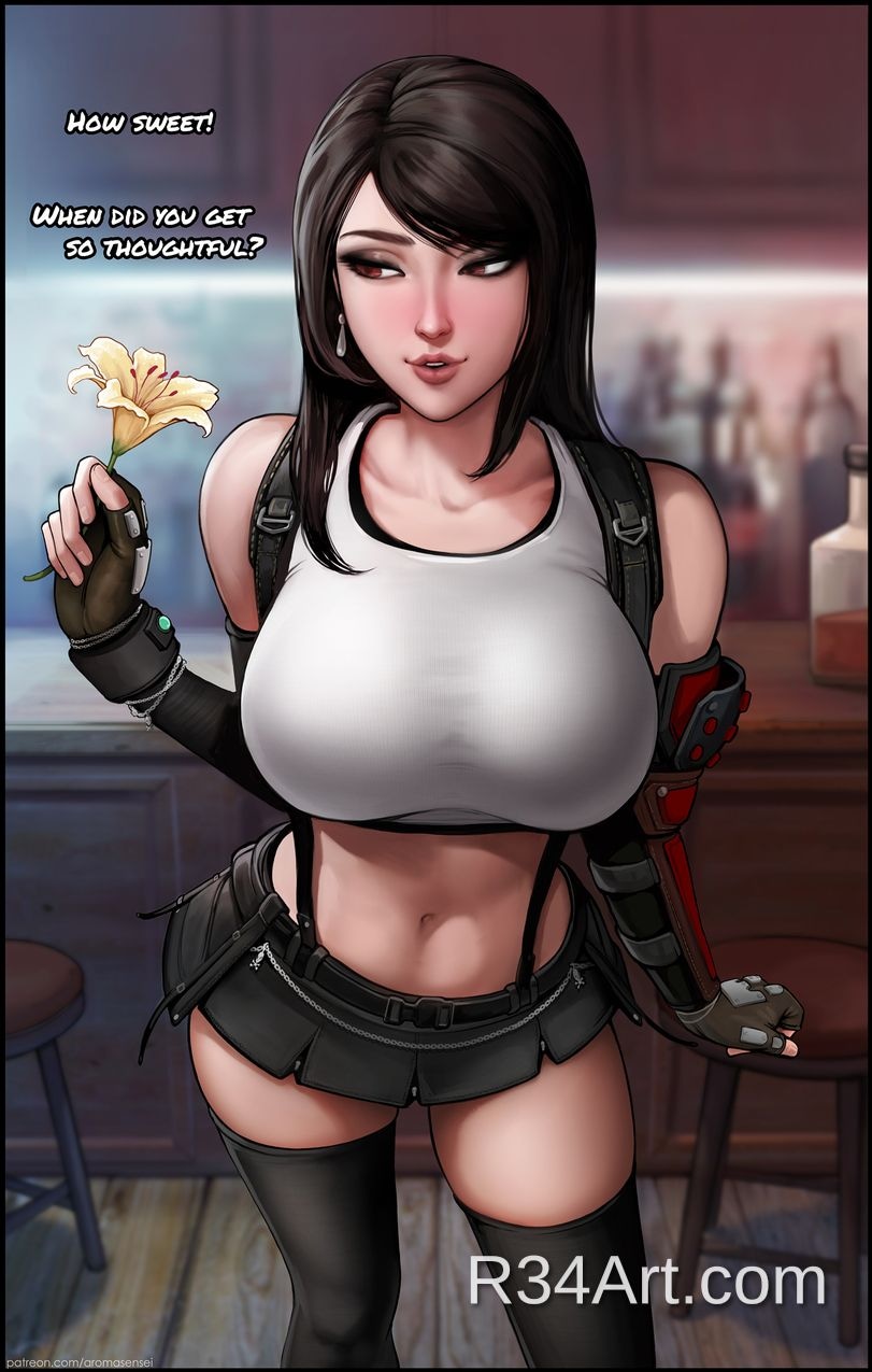 Artwork image 2