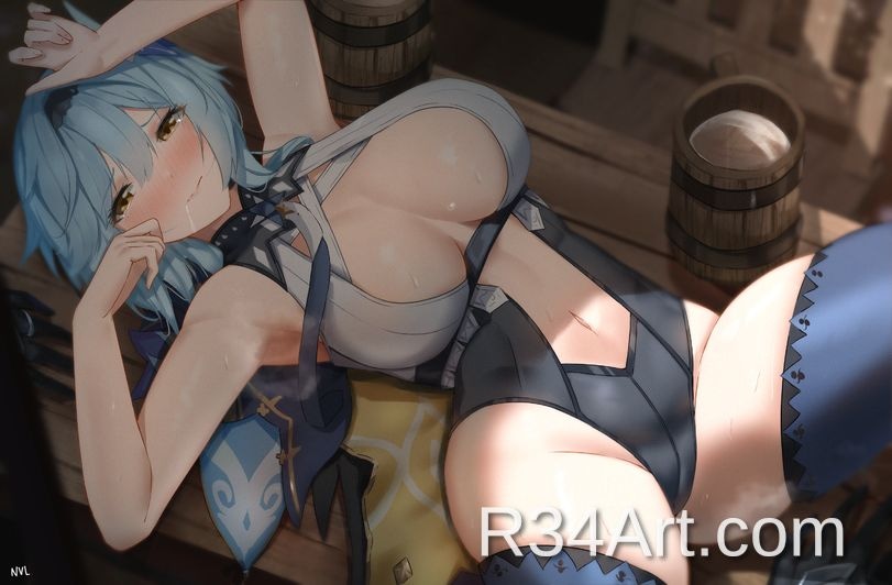Artwork image 1