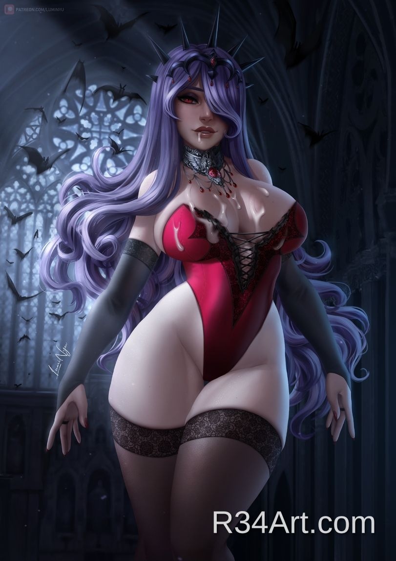 Artwork image 24