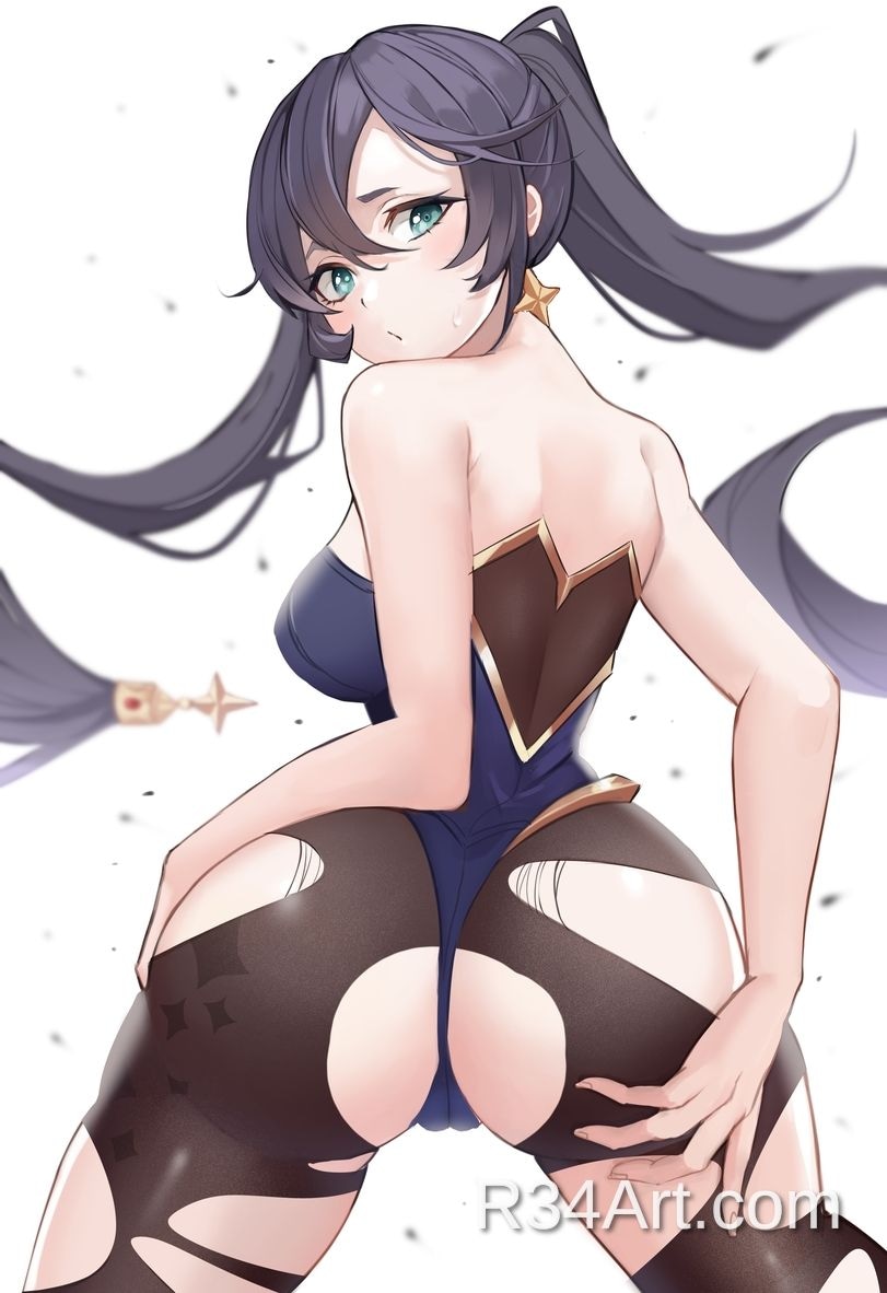 Artwork image 1