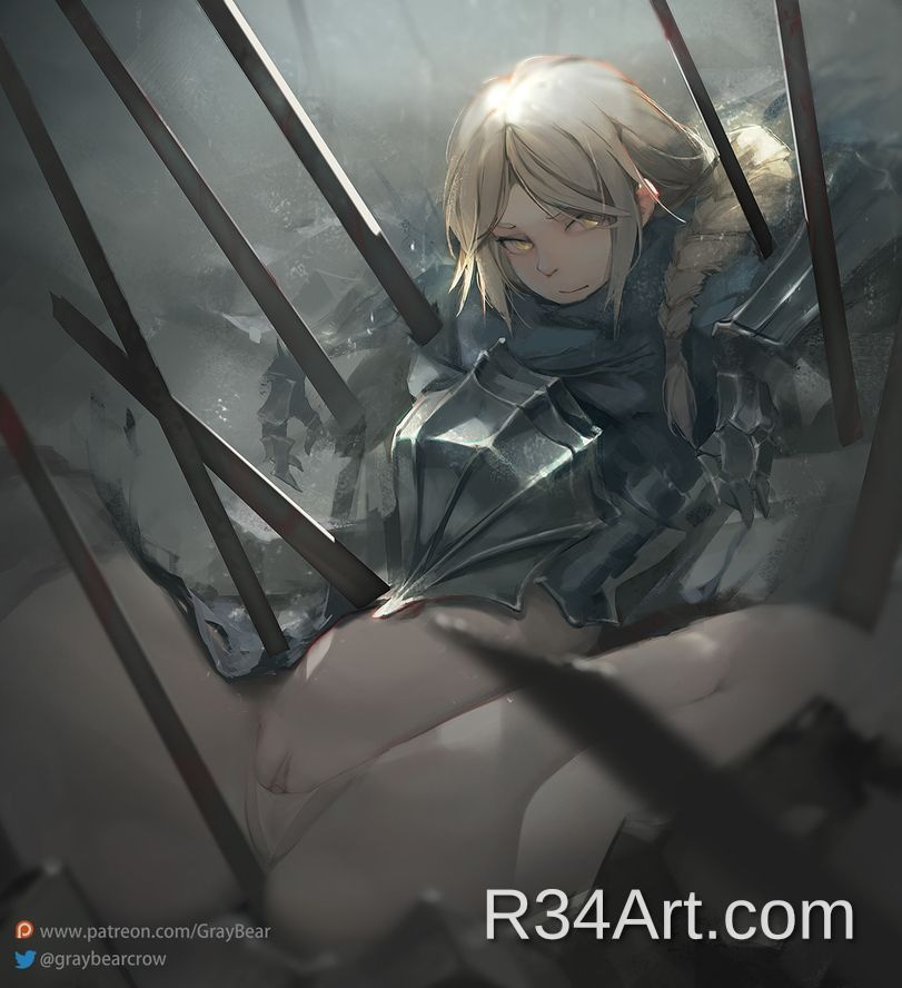 Artwork image 1