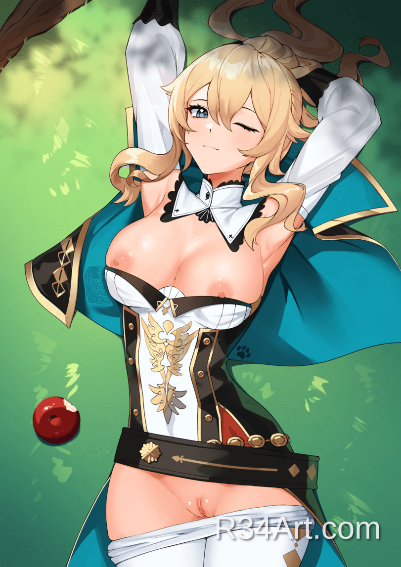 Artwork image 1