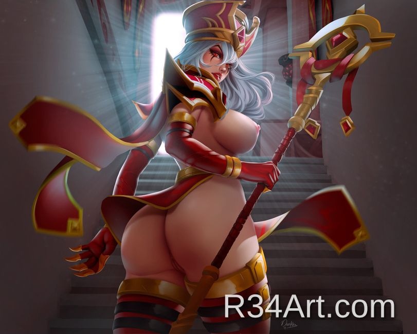 Artwork image 1