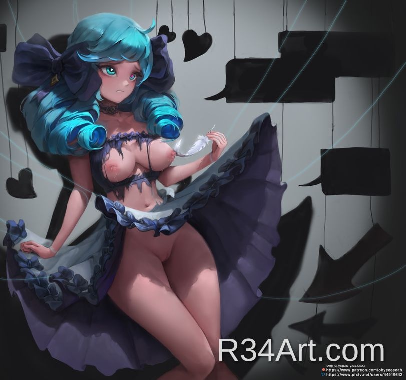 Artwork image 1