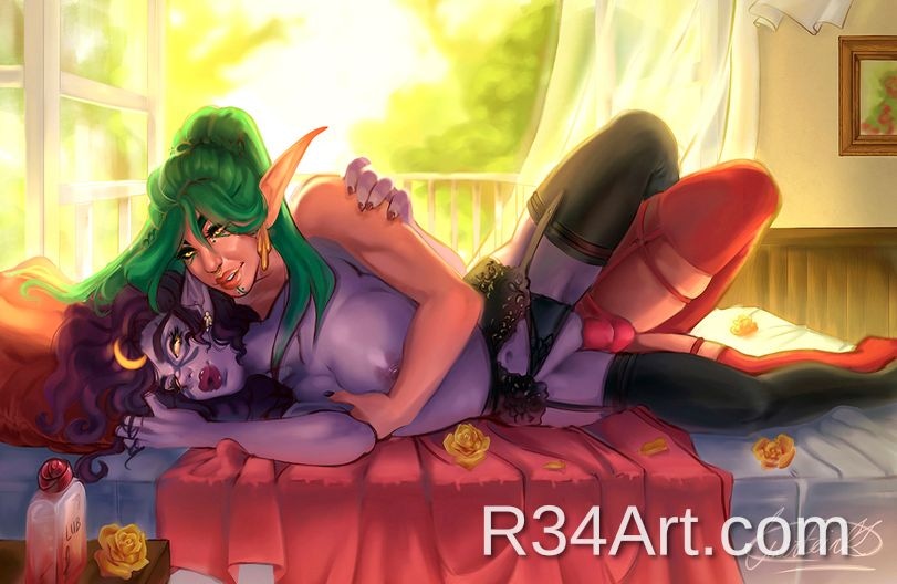 Artwork image 1