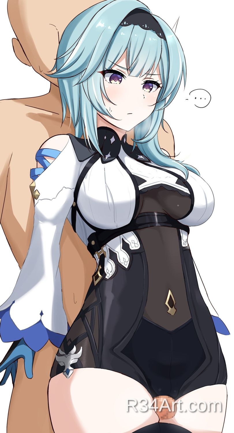 Artwork image 1