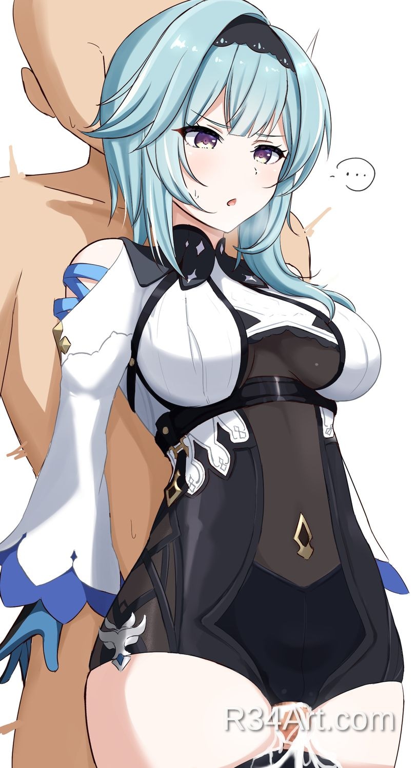 Artwork image 2