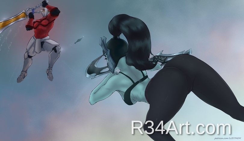 Artwork image 1