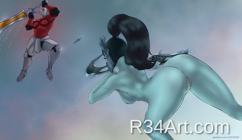 Artwork image 3