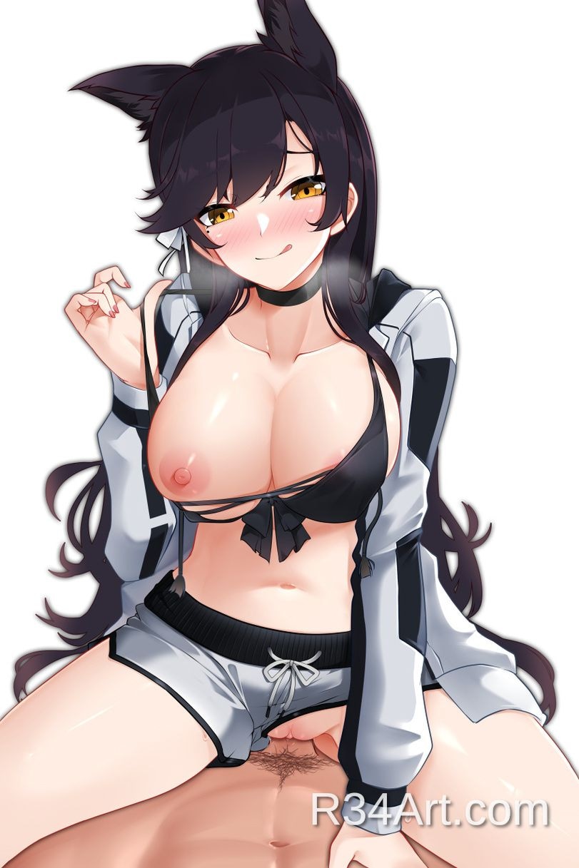 Artwork image 1
