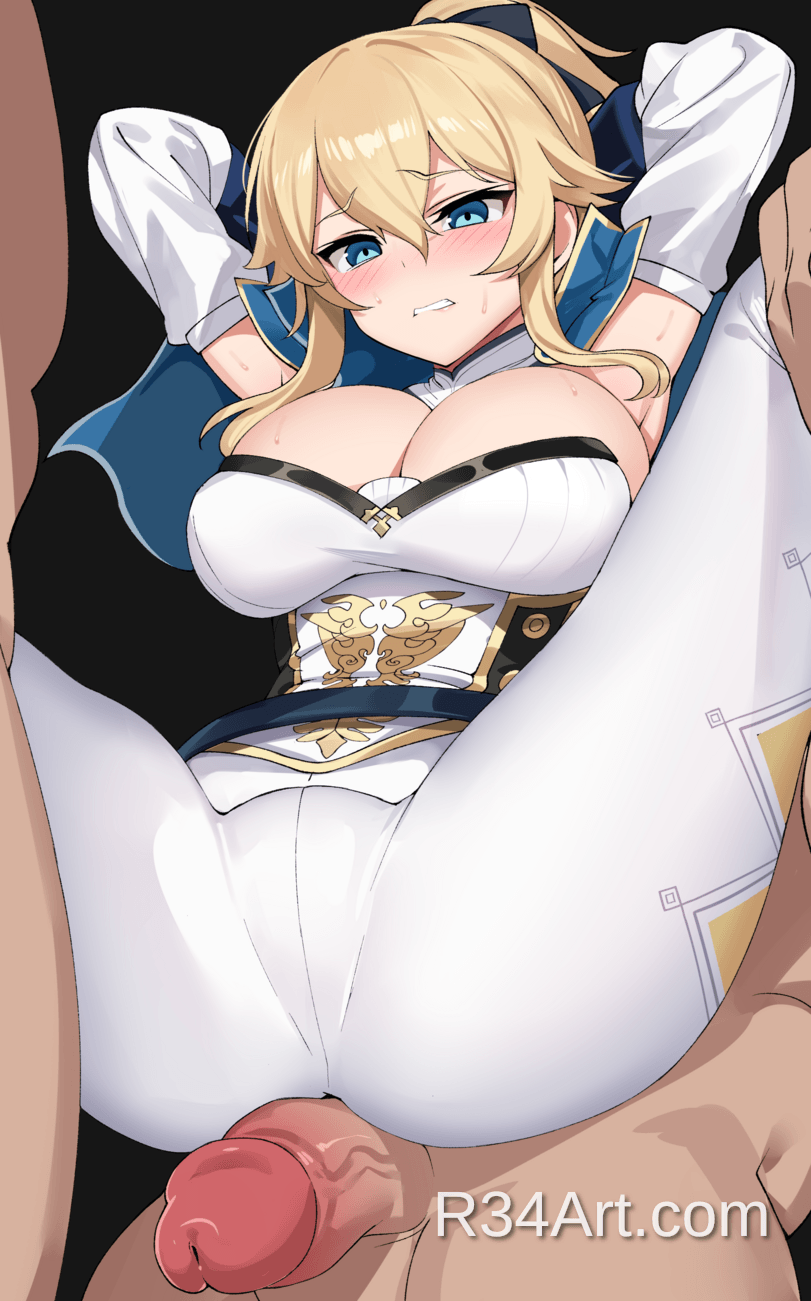 Artwork image 1