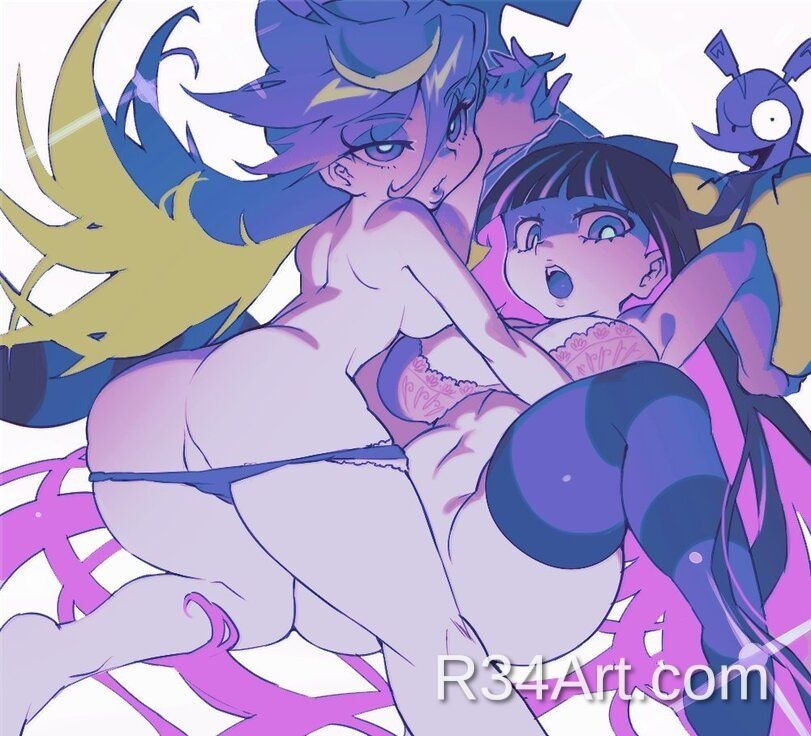 Artwork image 1