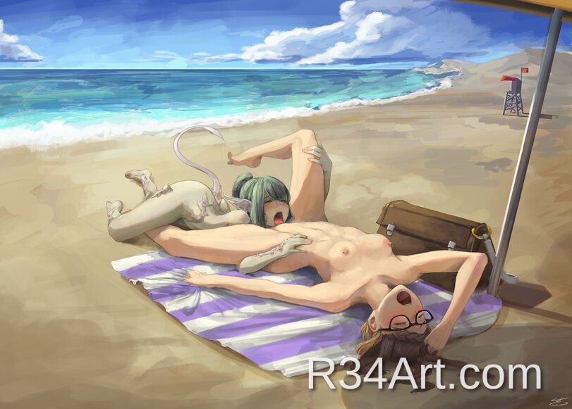 Artwork image 1