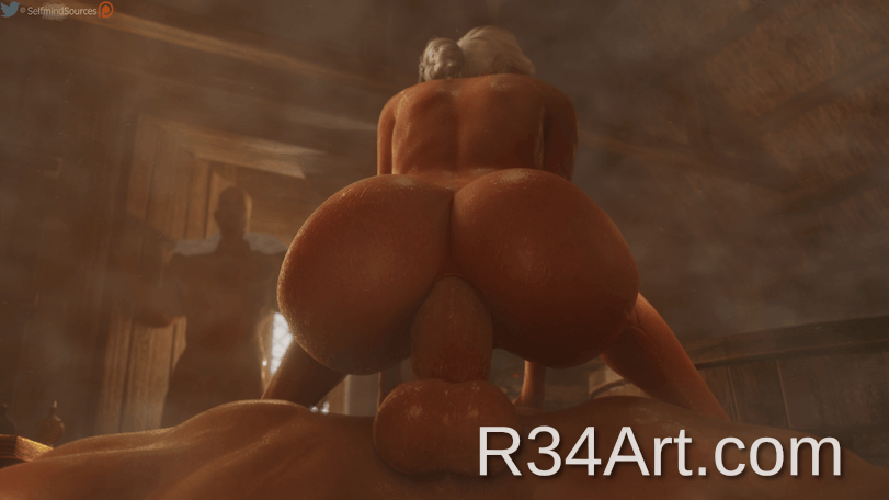 Artwork image 1