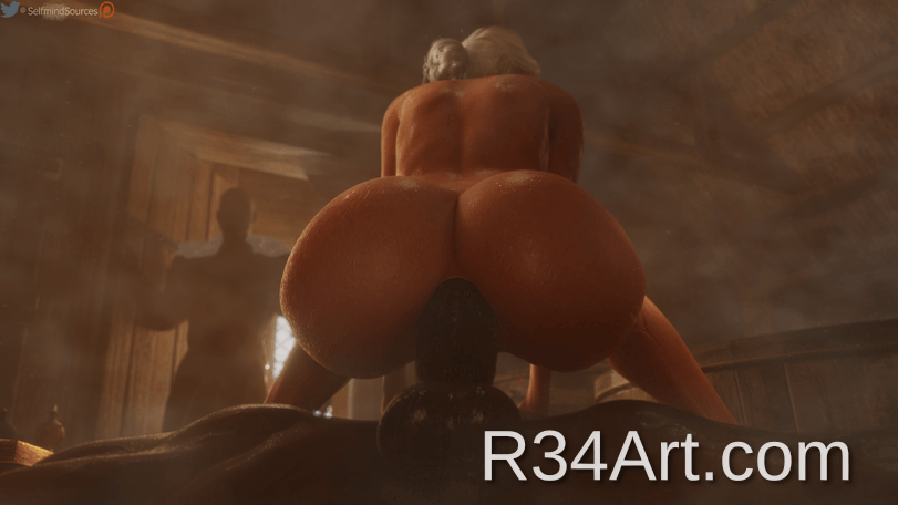 Artwork image 2