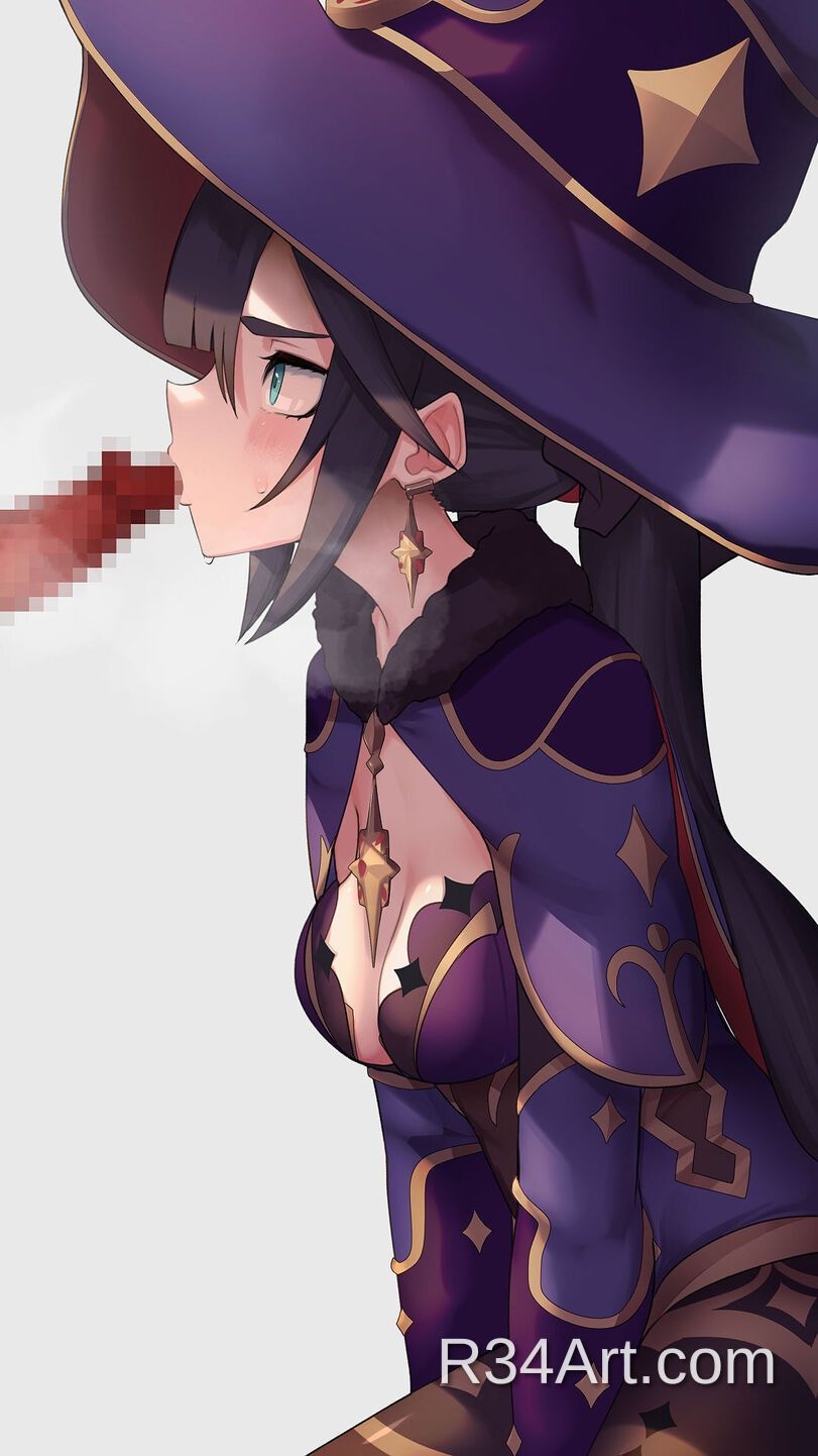 Artwork image 2