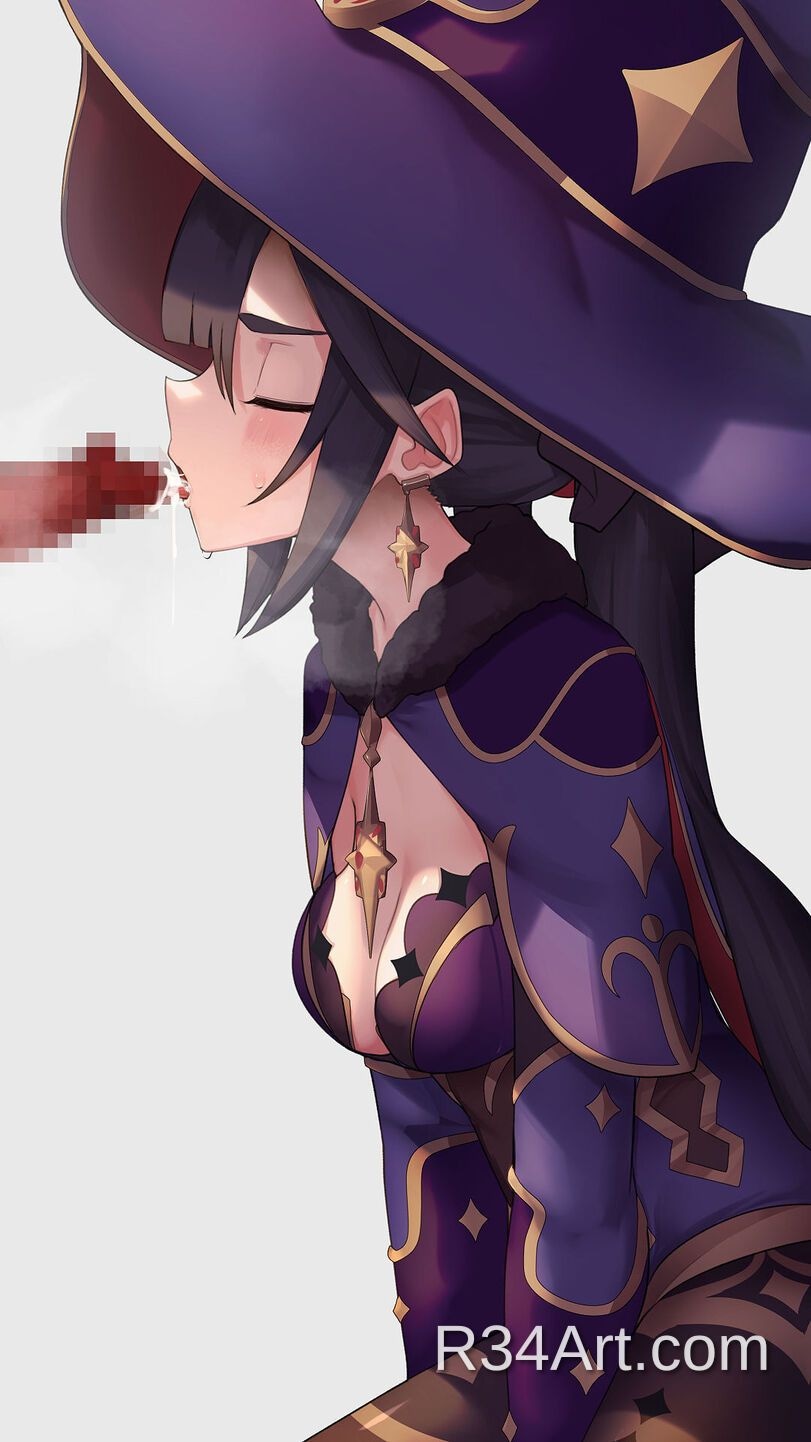 Artwork image 3