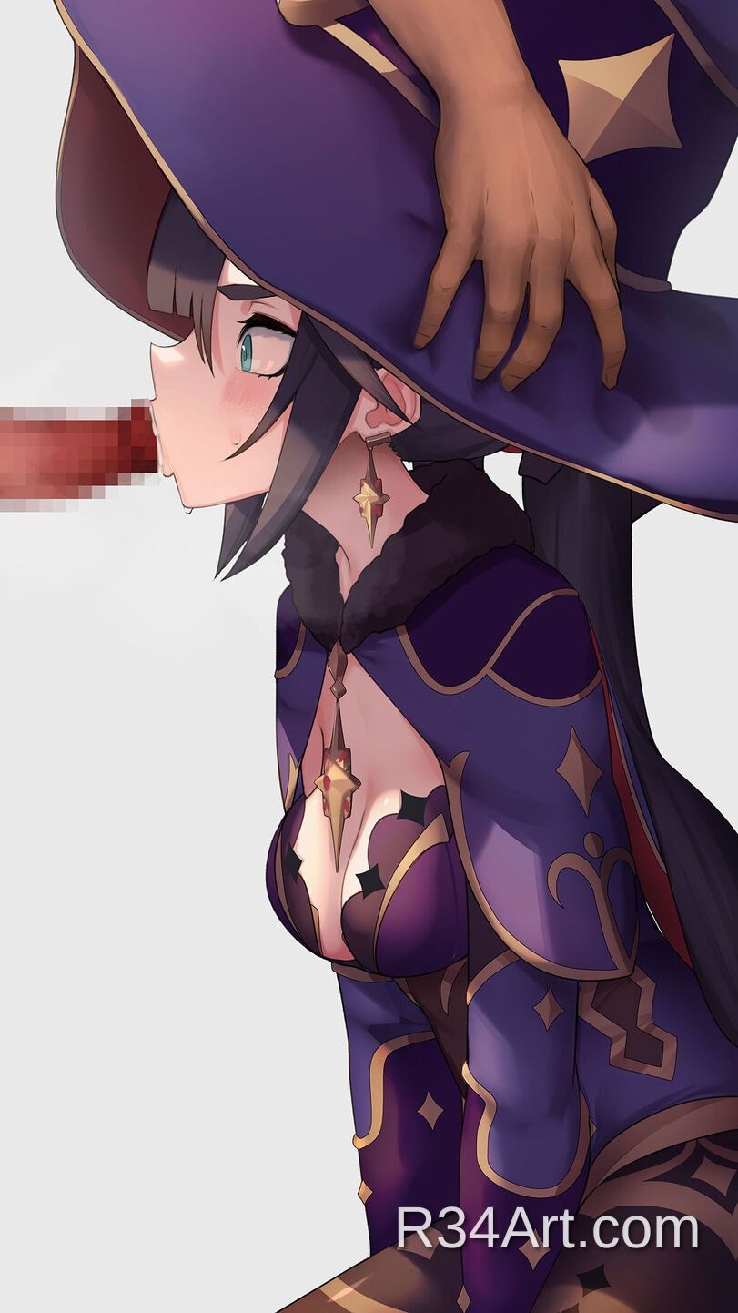 Artwork image 4