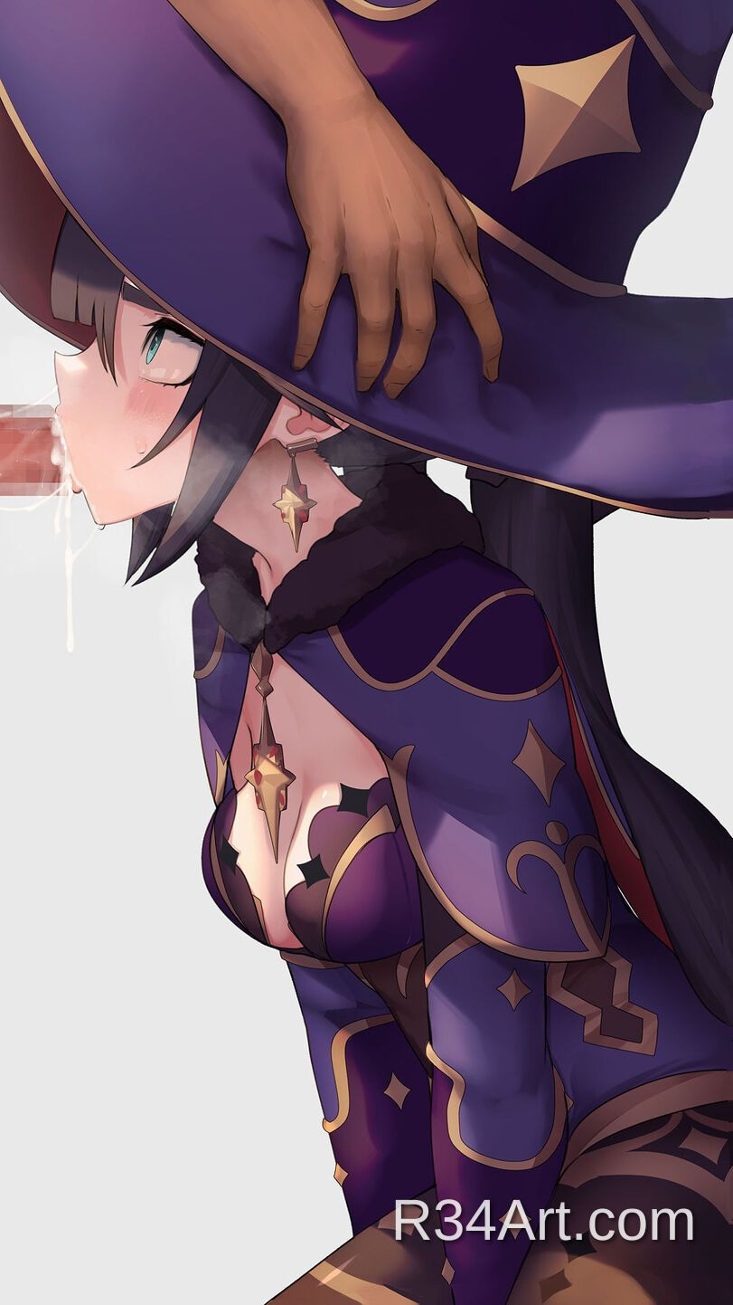Artwork image 7