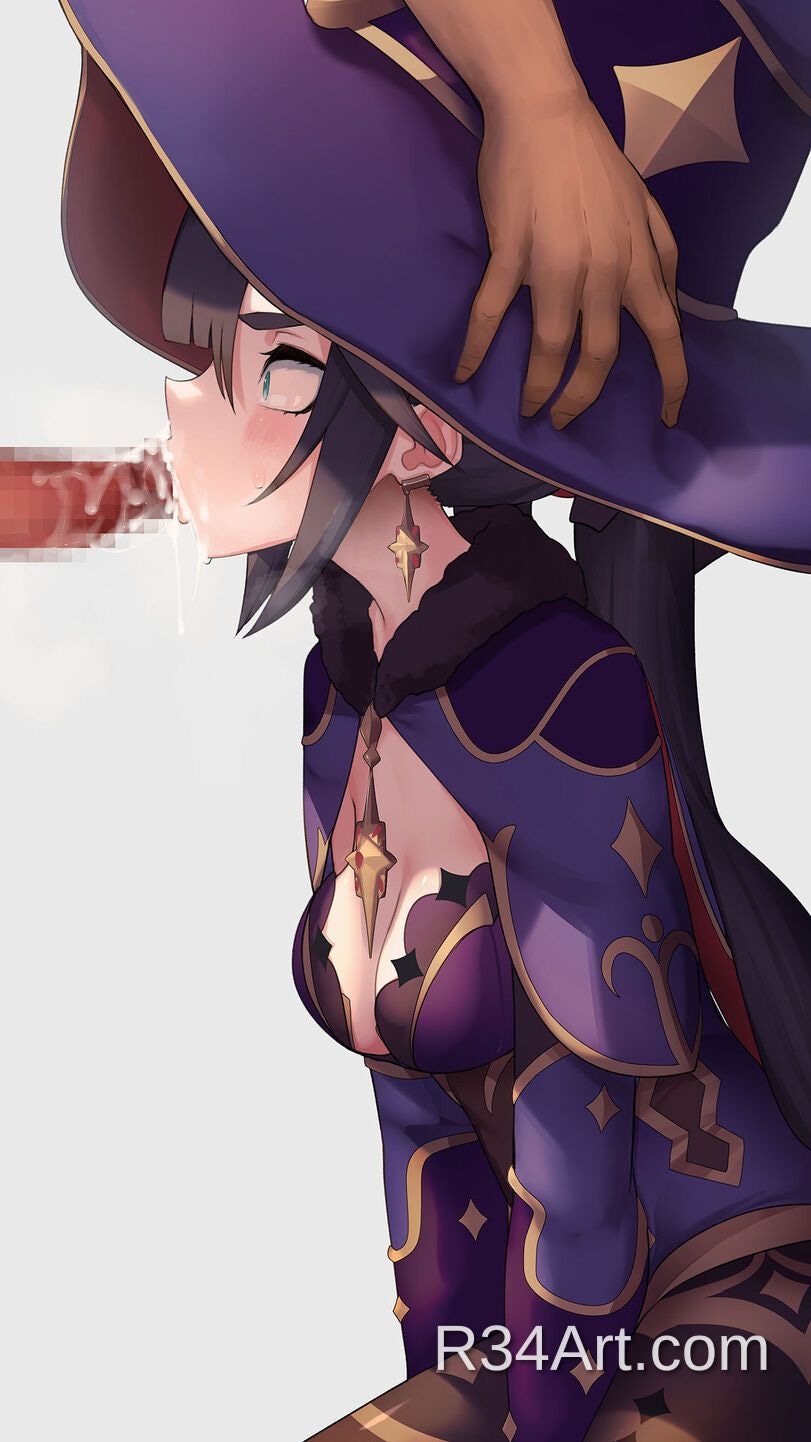 Artwork image 9