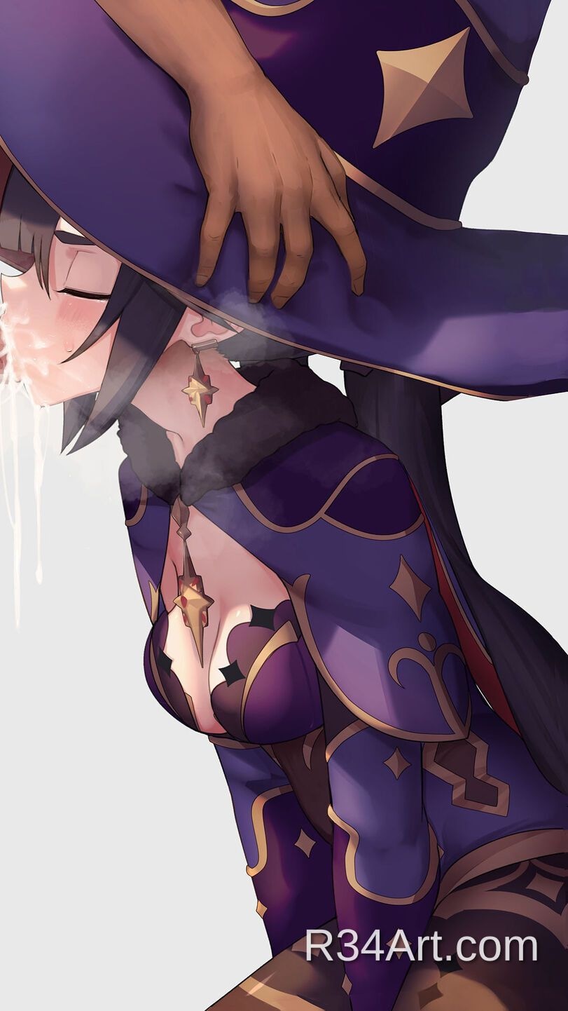 Artwork image 12
