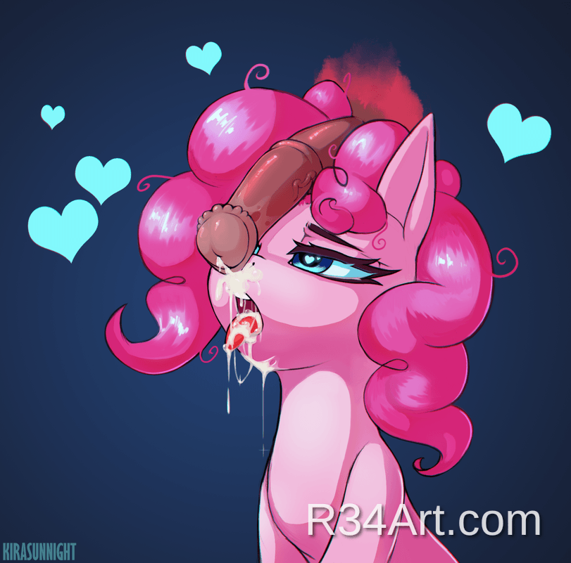 Artwork image 2