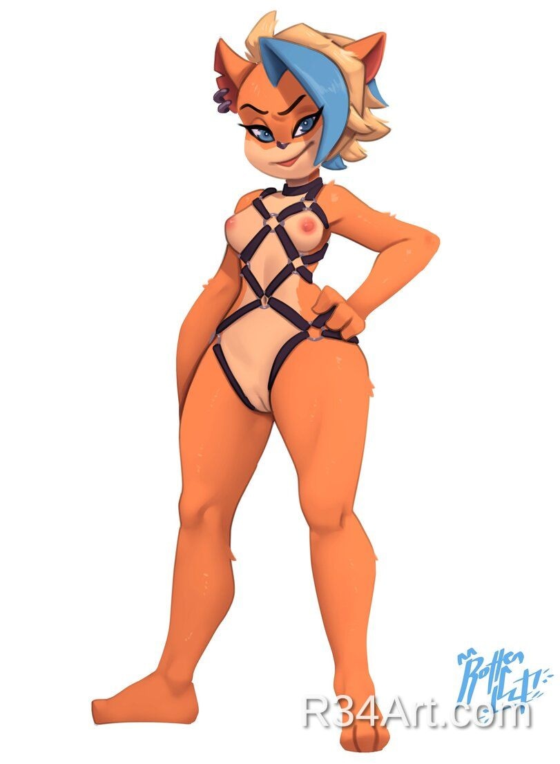 Artwork image 1