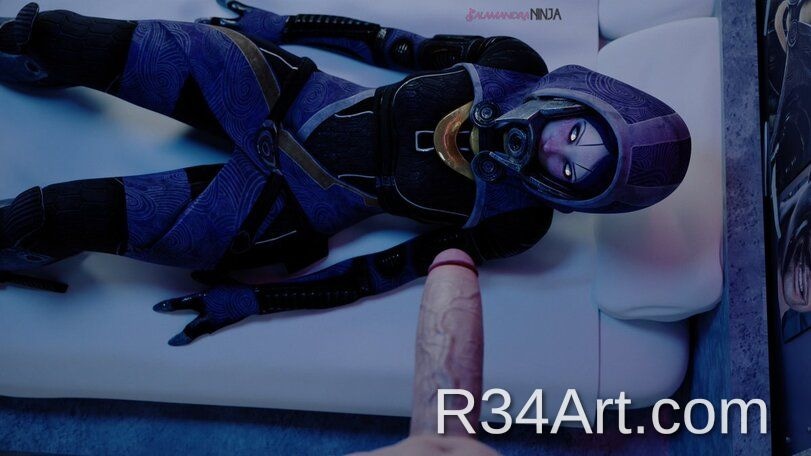 Artwork image 1